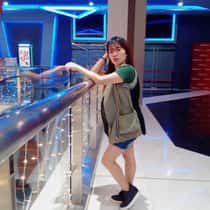 Jess