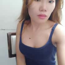 Jonna pamoraga