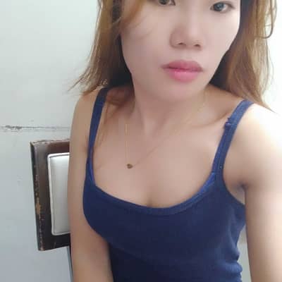 Jonna pamoraga