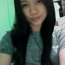 Cherry Mae