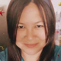 Erin Jay Kim