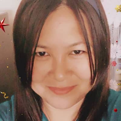 Erin Jay Kim