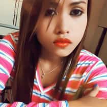 Jessica