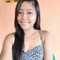 Jhoilay