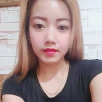 Jannet