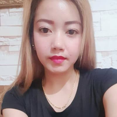 Jannet