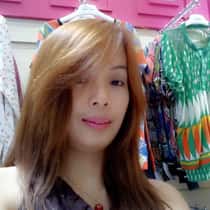Mafe77