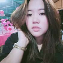 Lyen