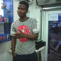 Prince