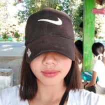 Justin Mae Sangaban Ubay