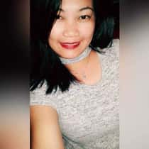 Lovely Girl