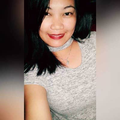Lovely Girl