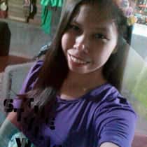 Jing