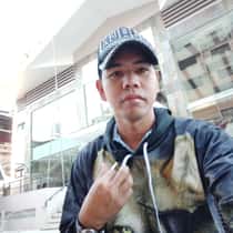 Tisoy