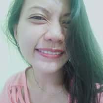 Mhiles