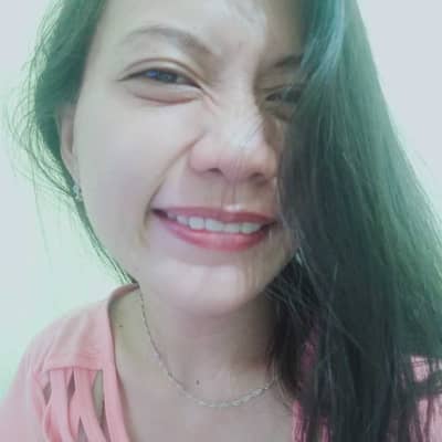 Mhiles