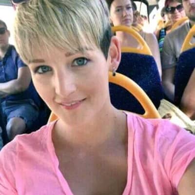 Hannah