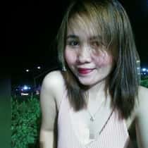 Aiyane
