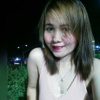 Aiyane