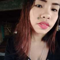 Queenrinah