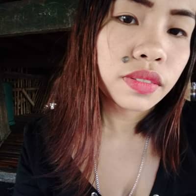 Queenrinah