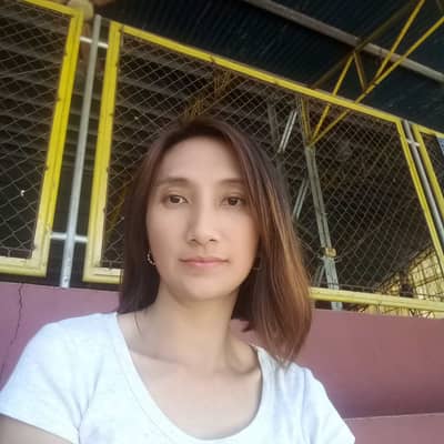 Vclaveria