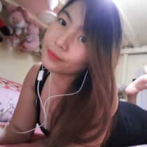 Rofa Mae