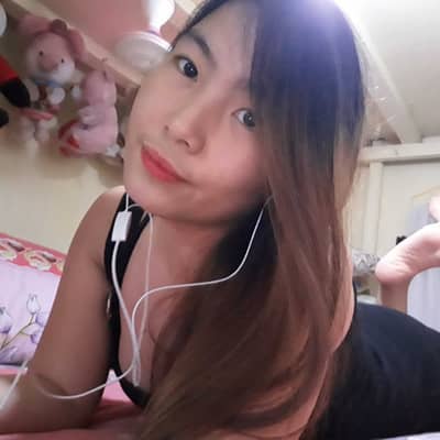 Rofa Mae