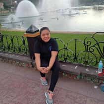 Hanilyn