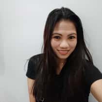 Lenlen