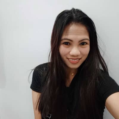 Lenlen