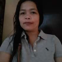 Aileen