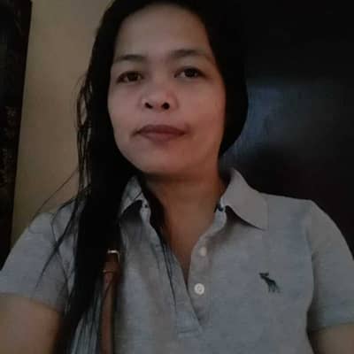 Aileen