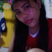 Richelle Bulanon
