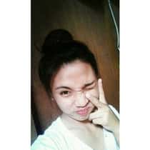 Hanna