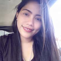 Berly