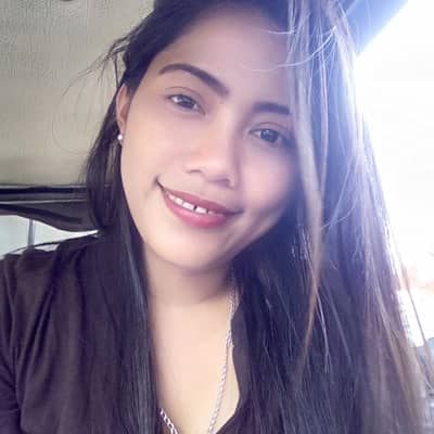 Berly