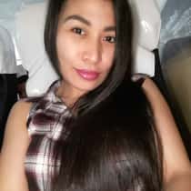 Jesevel