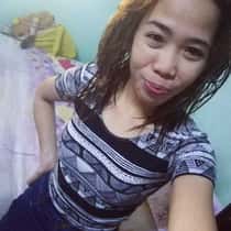 Zeenàh
