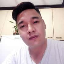 Angelo