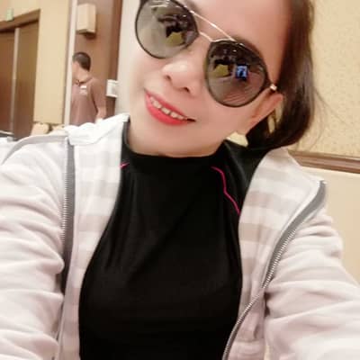 gege