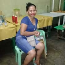 Jorily