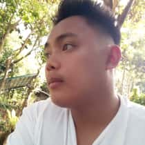 cjhay