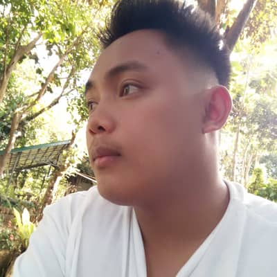 cjhay