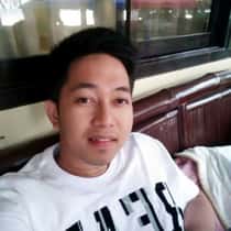boyg