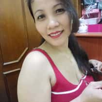 Jeany
