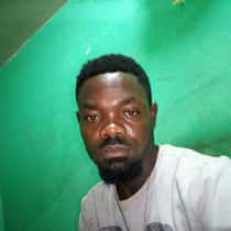 David Mawuli