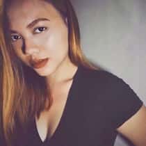 Rizelle