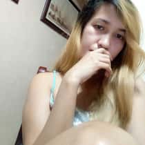 leen
