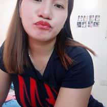 Lilian